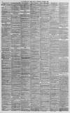 Western Daily Press Wednesday 08 November 1882 Page 2