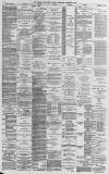 Western Daily Press Wednesday 08 November 1882 Page 4
