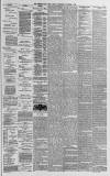Western Daily Press Wednesday 08 November 1882 Page 5