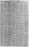 Western Daily Press Thursday 09 November 1882 Page 2