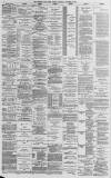 Western Daily Press Thursday 09 November 1882 Page 4