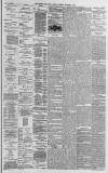 Western Daily Press Thursday 09 November 1882 Page 5
