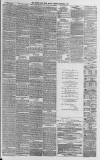 Western Daily Press Thursday 09 November 1882 Page 7