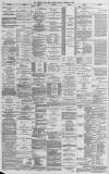 Western Daily Press Friday 10 November 1882 Page 4