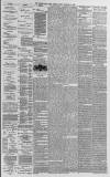 Western Daily Press Friday 10 November 1882 Page 5