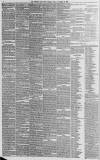 Western Daily Press Friday 10 November 1882 Page 6