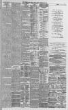 Western Daily Press Friday 10 November 1882 Page 7