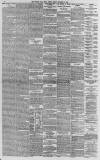 Western Daily Press Friday 10 November 1882 Page 8