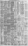 Western Daily Press Saturday 11 November 1882 Page 4