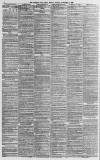 Western Daily Press Monday 13 November 1882 Page 2