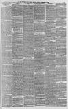 Western Daily Press Monday 13 November 1882 Page 3