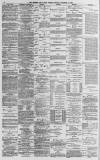 Western Daily Press Monday 13 November 1882 Page 4