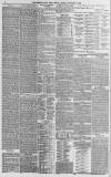 Western Daily Press Monday 13 November 1882 Page 6