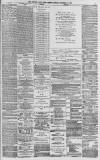 Western Daily Press Monday 13 November 1882 Page 7