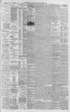 Western Daily Press Tuesday 14 November 1882 Page 5