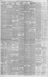 Western Daily Press Tuesday 14 November 1882 Page 8