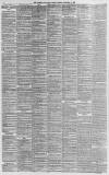 Western Daily Press Tuesday 21 November 1882 Page 2