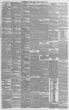 Western Daily Press Tuesday 21 November 1882 Page 3