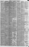 Western Daily Press Tuesday 21 November 1882 Page 4