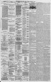 Western Daily Press Tuesday 21 November 1882 Page 5