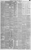 Western Daily Press Tuesday 21 November 1882 Page 6