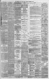 Western Daily Press Tuesday 21 November 1882 Page 7