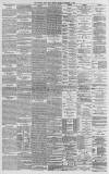 Western Daily Press Tuesday 21 November 1882 Page 8