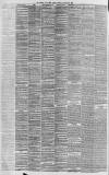 Western Daily Press Tuesday 28 November 1882 Page 2
