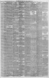Western Daily Press Tuesday 28 November 1882 Page 3