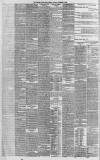 Western Daily Press Tuesday 28 November 1882 Page 6
