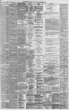Western Daily Press Tuesday 28 November 1882 Page 7