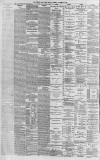 Western Daily Press Tuesday 28 November 1882 Page 8