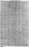 Western Daily Press Saturday 02 December 1882 Page 2