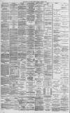 Western Daily Press Saturday 02 December 1882 Page 4