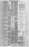 Western Daily Press Saturday 02 December 1882 Page 7