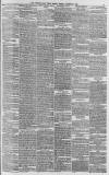 Western Daily Press Monday 04 December 1882 Page 3
