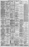 Western Daily Press Monday 04 December 1882 Page 4