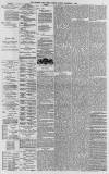 Western Daily Press Monday 04 December 1882 Page 5