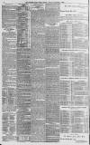 Western Daily Press Monday 04 December 1882 Page 6