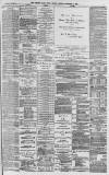 Western Daily Press Monday 04 December 1882 Page 7