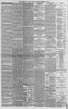 Western Daily Press Monday 04 December 1882 Page 8