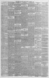 Western Daily Press Tuesday 05 December 1882 Page 3