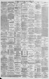 Western Daily Press Tuesday 05 December 1882 Page 4