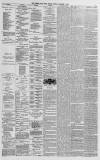 Western Daily Press Tuesday 05 December 1882 Page 5