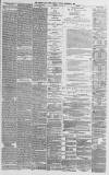 Western Daily Press Tuesday 05 December 1882 Page 7