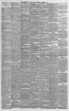 Western Daily Press Wednesday 06 December 1882 Page 3