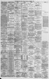 Western Daily Press Wednesday 06 December 1882 Page 4