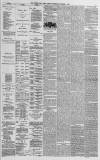 Western Daily Press Wednesday 06 December 1882 Page 5