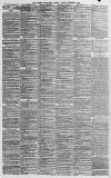 Western Daily Press Friday 08 December 1882 Page 2