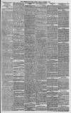 Western Daily Press Friday 08 December 1882 Page 3